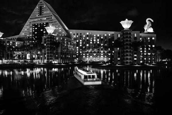 The Truth About Westgate Ratings Is It Really the Best Resort Choice