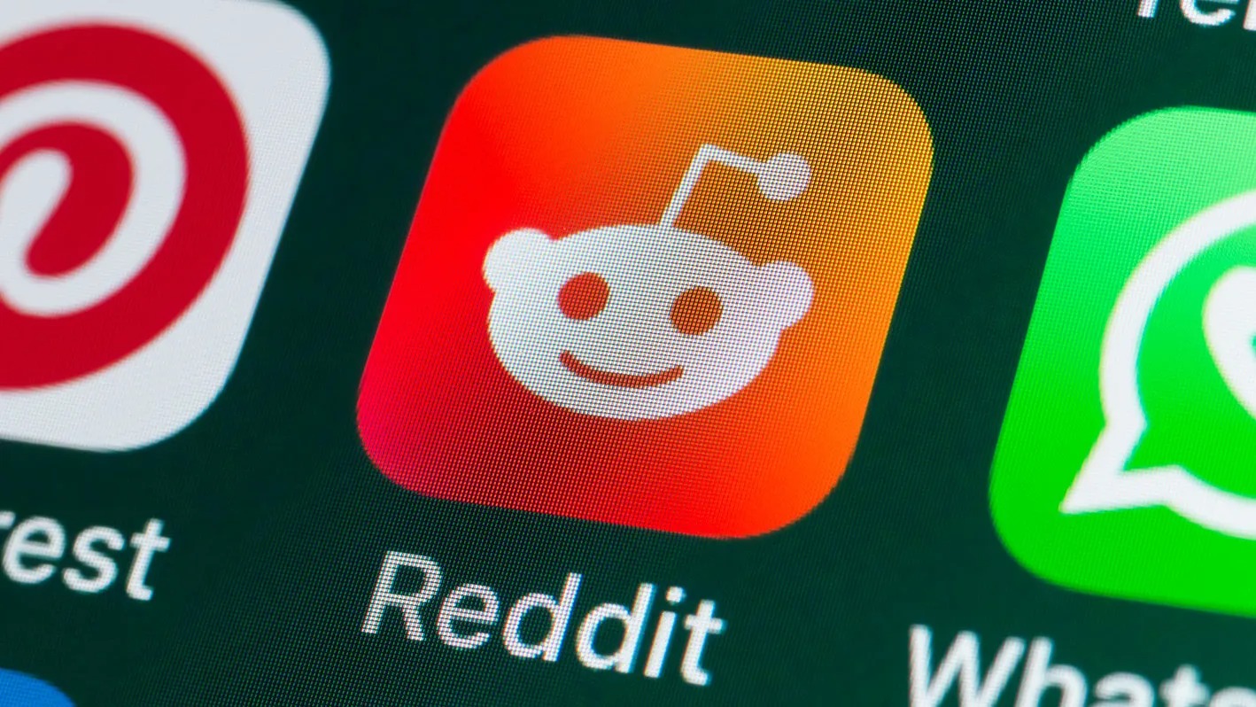 Reddit Marketing Shortcut Buy Upvotes and Lead the Conversation