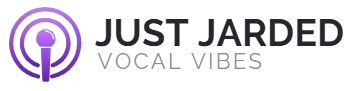 Just Jarded