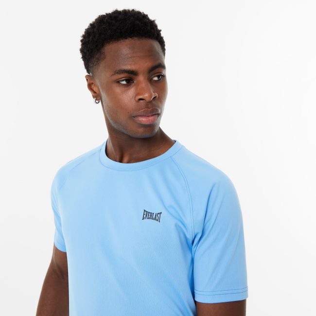 Your Complete Guide to Everlast Official Merchandise: Exclusive Insights