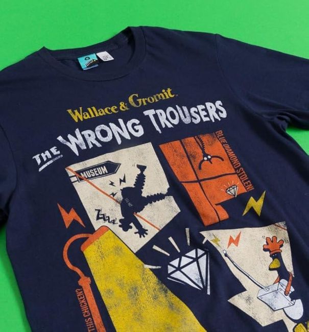 Decoding The Diamond Heist Official Shop: Your Ultimate Fashion Destination