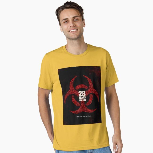 Exclusive Insights: The Inspiration Behind 6Arelyhuman Official Merchandise