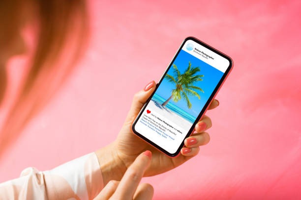 Instagram Like Emojis Do They Increase Engagement