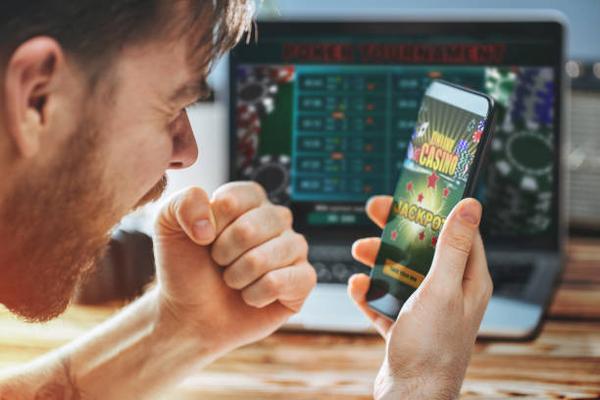 GlitchFree Gaming How to Perfectly Install Pussy888 APK Every Time