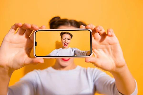 Why an Instagram Viewer Is Useful for Social Media Monitoring