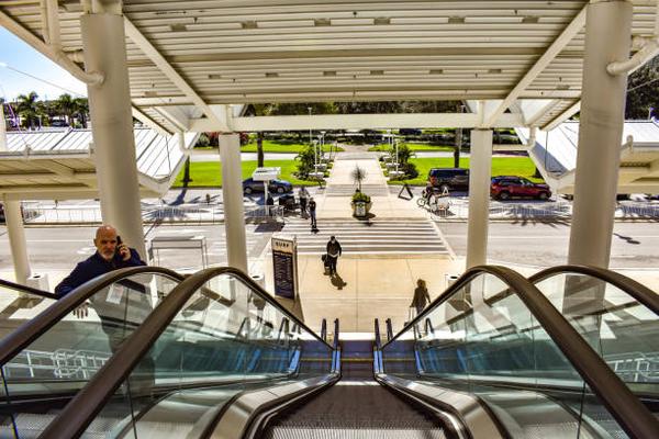 What Makes Westgate Resorts a Great Option for Multi-Destination Trips