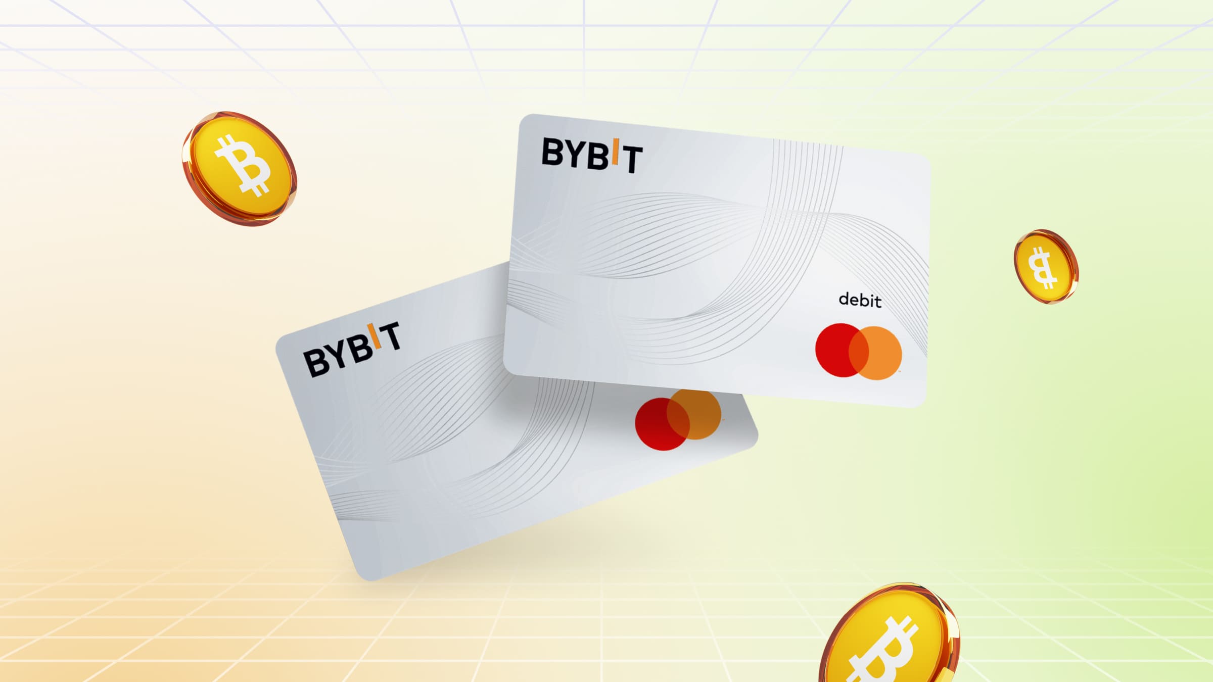 Bybit Sign Up Explained Simply